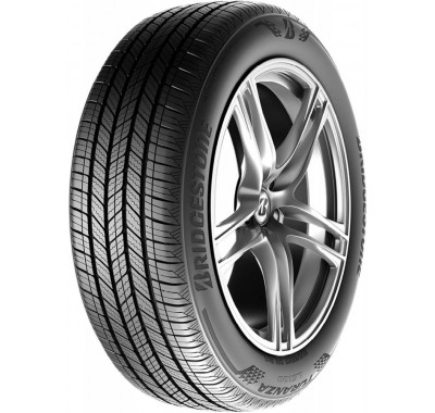 Шины Bridgestone Turanza LS100 245/50 R19 105H XL